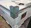 2015 Western Global 40TCG Fuel Tank