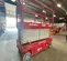 2018 MEC 4046SE Scissor Lift