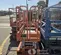 2019 Snorkel S3219E Scissor Lift