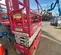 2019 MEC 2632SE Scissor Lift