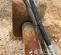 2021 FURUKAWA K-FX475QTV Attachment