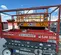 2019 Skyjack SJIII3220 Scissor Lift