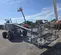 2017 Genie S-40 Boom Lift