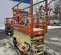 2017 JLG 2632ES Scissor Lift