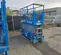 2019 Genie GS-3232 Scissor Lift