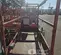 2018 Skyjack SJIII3219 Scissor Lift