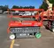 2019 Skyjack SJIII3220 Scissor Lift