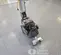 2023 National Flooring Equipment 6280HD Stripper