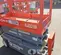 2020 Skyjack SJ3219 Scissor Lift