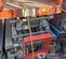 2018 Skyjack SJIII3219 Scissor Lift