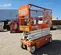 2019 Snorkel S3226E Scissor Lift