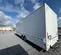 2020 SATELLITE ST8X28 Shower Trailer