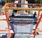 2017 JLG 600AJ Articulating Boom Lift