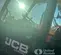 2018 JCB 510-56 Forklift