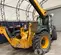 2018 JCB 512-56 S Forklift