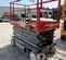 2018 Skyjack SJIII4632 Scissor Lift