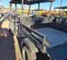 2020 Club Car CARRYALL 1700 Utility Vehicle