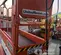 2020 Snorkel S3226E Scissor Lift