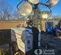 2018 Magnum Pro MLT3060MV Portable Light Tower