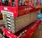 2017 MEC 4046SE Scissor Lift