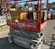 2015 Skyjack SJIII3219 Scissor Lift