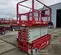 2017 MEC 4046SE Scissor Lift