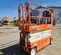 2019 Snorkel S3226E Scissor Lift