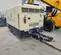 2019 Doosan HP915WCU-T4F Air Compressor