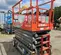 2017 Skyjack SJIII4740 Scissor Lift