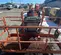 2019 JLG 660SJ Boom Lift