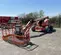 2016 JLG 600AJ Articulating Boom Lift