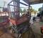 2018 Skyjack SJIII3219 Scissor Lift