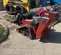 2019 Toro TRX26 Trencher
