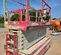2019 MEC 4555SE Scissor Lift
