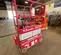 2018 MEC 1330SE Scissor Lift