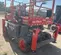 2021 Skyjack SJ6826RT Rough Terrain Scissor Lift