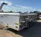 2022 Featherlite 3115-0017 Trailer
