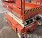 2021 Snorkel S3219E Scissor Lift