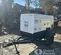 2019 Wacker Neuson G25 T4F Diesel Generator