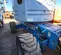 2012 Genie Z-60/34 Articulating Boom Lift