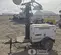 2019 Magnum Pro MLT3060KV Portable Light Tower