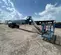 2016 Genie SX-180 Boom Lift