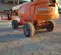 2020 JLG 660SJ Boom Lift