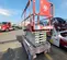2017 MEC 4046SE Scissor Lift