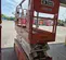 2019 Snorkel S3226E Scissor Lift