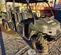 2022 Polaris RANGER CREW 570 Utility Vehicle