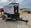 2019 Wacker Neuson G130 Diesel Generator