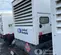2013 Cummins C300D6R Diesel Generator