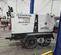 2020 Magnum Pro MMG45FHKCAN6 Diesel Generator