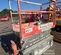 2017 Skyjack SJIII3219 Scissor Lift